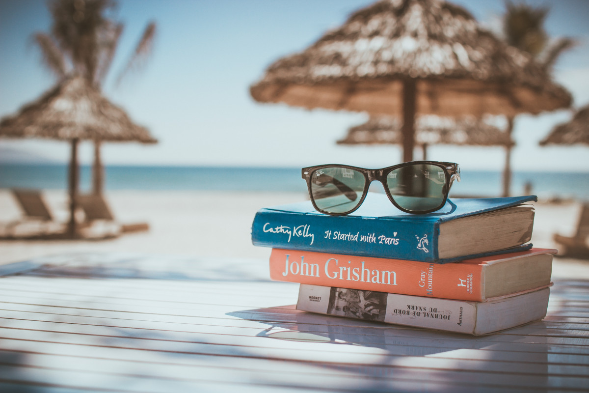 Creating the Perfect Home Journal